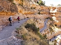 Canyons087