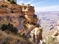 Canyons088