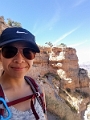 Canyons089