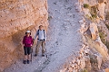 Canyons090