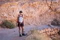 Canyons091