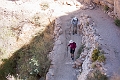 Canyons092