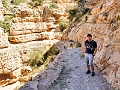 Canyons093