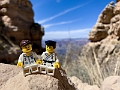 Canyons094