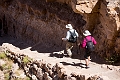 Canyons095