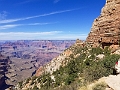 Canyons096