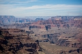 Canyons099