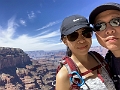 Canyons101