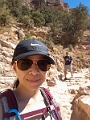 Canyons102