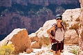 Canyons103
