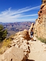 Canyons104