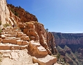 Canyons105