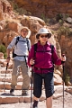 Canyons106