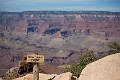 Canyons107