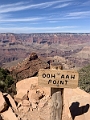 Canyons108