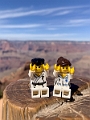 Canyons110