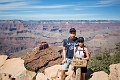 Canyons115