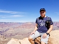 Canyons117