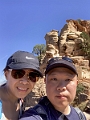 Canyons118