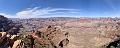 Canyons119