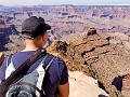 Canyons120