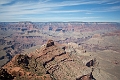 Canyons121