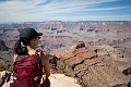 Canyons122