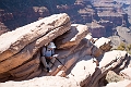 Canyons123