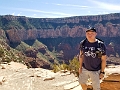 Canyons124