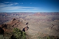 Canyons127