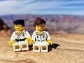 Canyons128