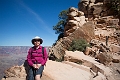 Canyons129