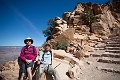 Canyons130
