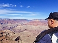 Canyons131