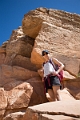 Canyons132