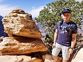 Canyons133