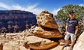 Canyons134