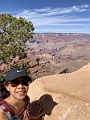 Canyons135