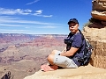 Canyons136