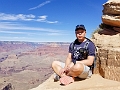 Canyons137
