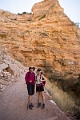 Canyons139