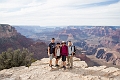Canyons140