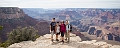 Canyons141