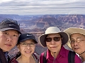 Canyons142