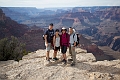 Canyons143