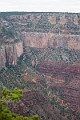 Canyons144