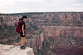 Canyons145