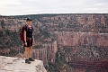 Canyons146