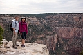 Canyons147