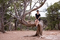 Canyons151